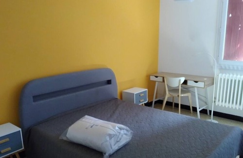 Bagnols-sur-Ceze Villa | lou Recati