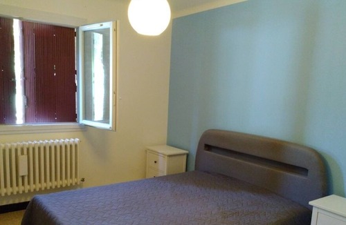 Bagnols-sur-Ceze Villa | lou Recati