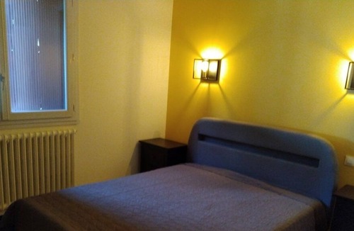 Bagnols-sur-Ceze Villa | lou Recati