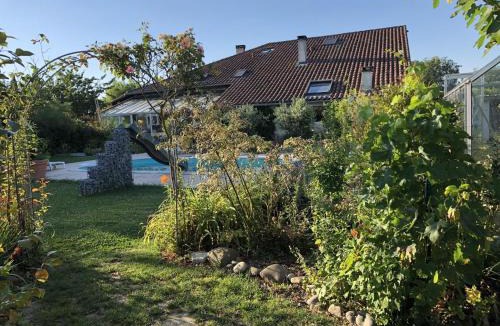 Mimbaste House | Lou sarrat