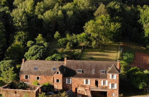 Nauviale House | Lou Secadou 2