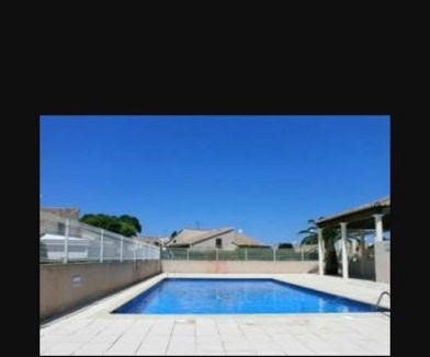 Vic-la-Gardiole House | Lou Souleil