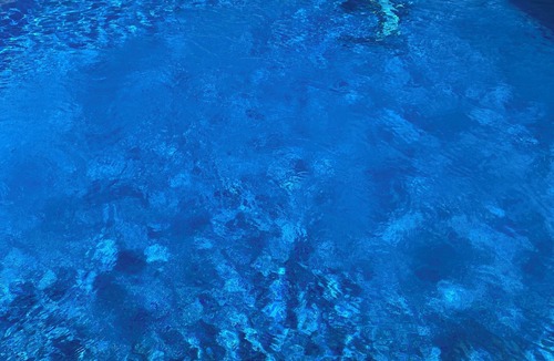 Vic-la-Gardiole House | Lou Souleil maisonnette 4 perso maxi jardin véranda piscine pour la résidence