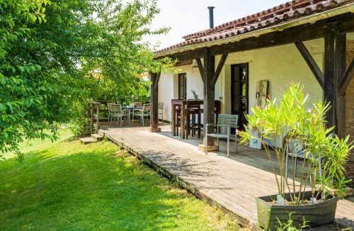 Panjas House | Lou Tapata