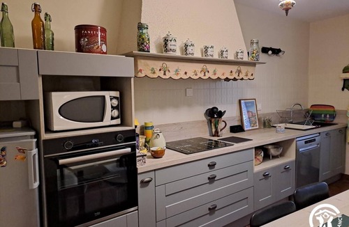 Castres House | Lou Tinalou - CASTRES