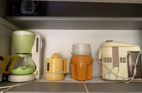 Castres House | Lou Tinalou - CASTRES