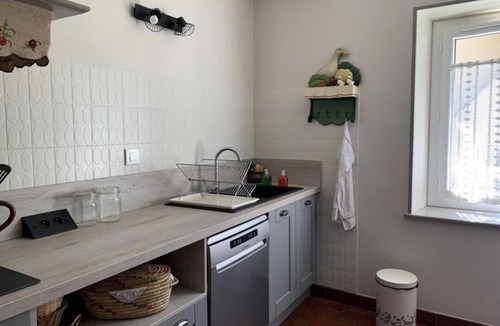 Castres House | Lou Tinalou - CASTRES