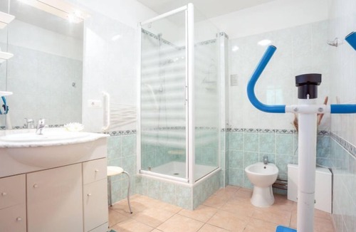 Montsegur-sur-Lauzon House | Lou Vaqui by Interhome