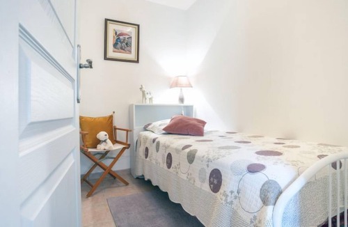 Montsegur-sur-Lauzon House | Lou Vaqui by Interhome