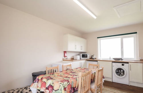 Lairg Cottage | Loubcroy Farm House