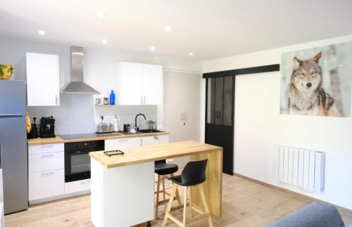Err Apartment | Loue Appartement Neuf