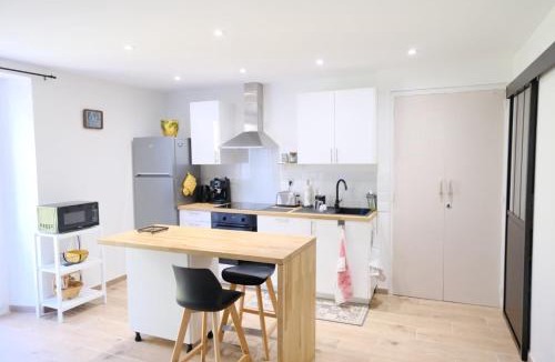 Err Apartment | Loue Appartement Neuf