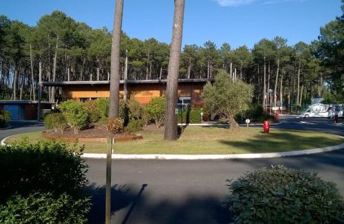 Bias Ski Chalet | Loue chalet