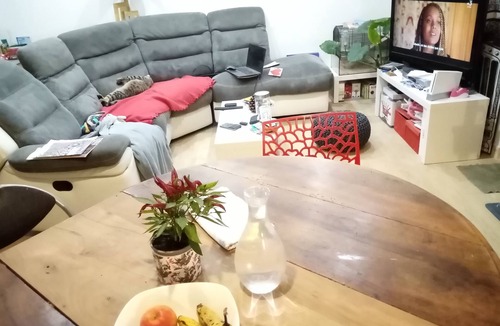 Betton Bed & Breakfast | Loue Chambre Dans Maison