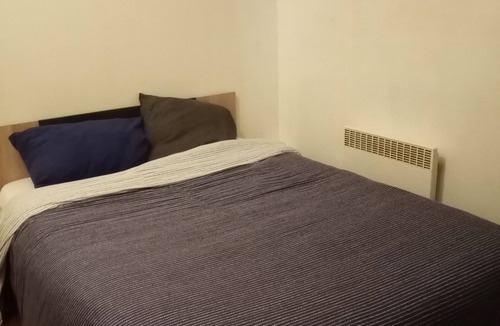 Betton Bed & Breakfast | Loue Chambre Dans Maison