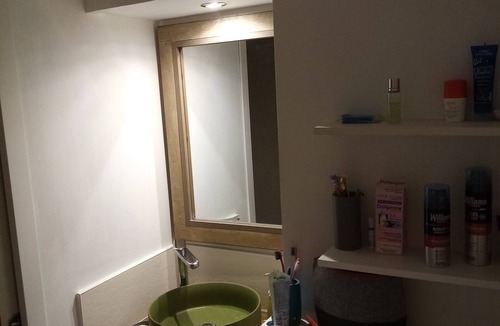 Betton Bed & Breakfast | Loue Chambre Dans Maison