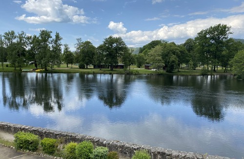 Beaulieu-sur-Dordogne House | Loue Maison sur les Quais