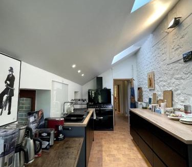 Ceton House | Loue maison dans le Perche