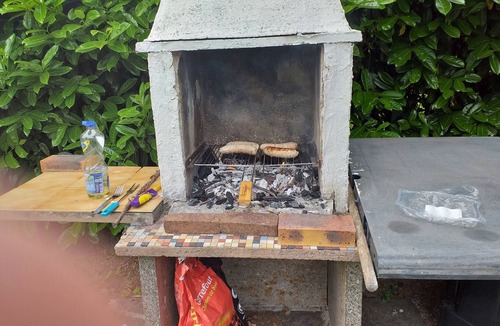 Benodet House | Loue Maison Individuelle