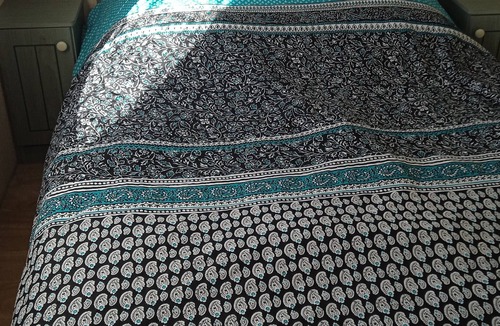 Feins House | Loue Mobil Home