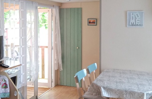 Feins House | Loue Mobil Home