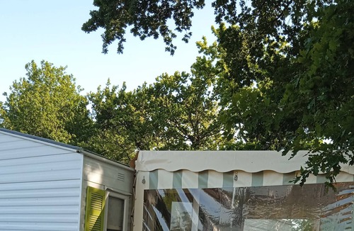 Feins House | Loue Mobil Home