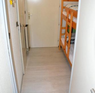 Bareges Apartment | Loue studio-cabine à Barèges(65)