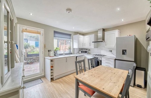 Mountsorrel House | Loughborough Road