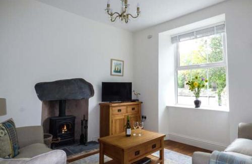 Ambleside House | Loughrigg View