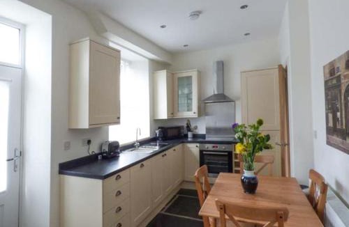 Ambleside House | Loughrigg View