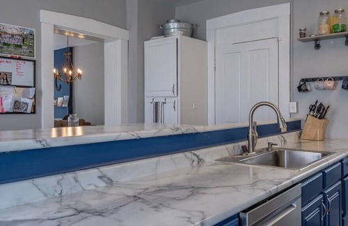 Davenport House | Louis Hebert House Su
