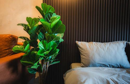 Cheras Apartment | Louis Homestay at Netizen Residence SOHO