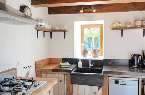 Prudhomat House | Louis IX - PRUDHOMAT