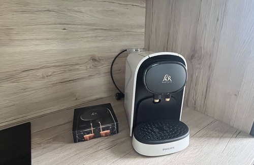 Le Somail Apartment | Louis Xiv, Le Somail