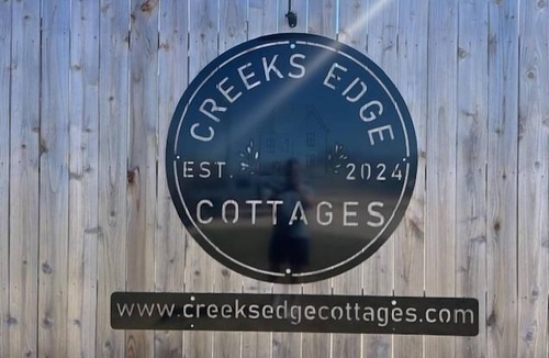 Dublin Cottage | Louise - Fully Furnished 2 Person Cottage for short or mid-term stays