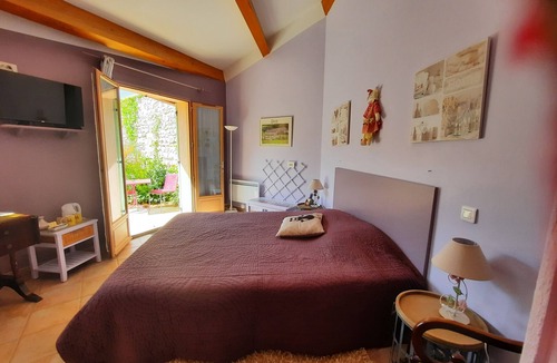 Donzere House | Louminai