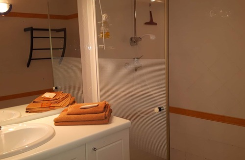 Donzere House | Louminai