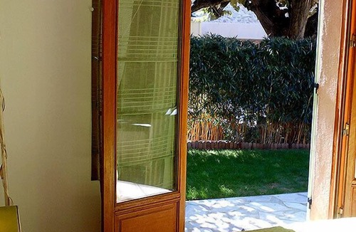 Donzere House | Louminai