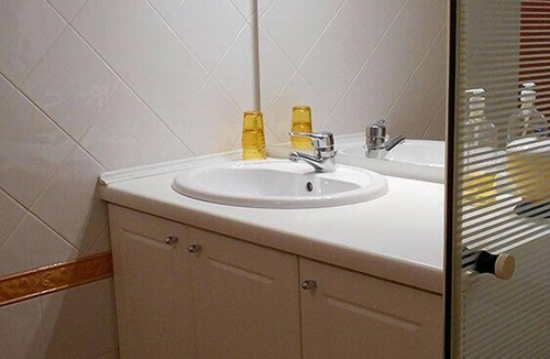 Donzere House | Louminai