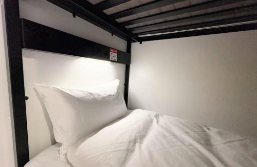 Lourdes Hostel | Lourdes Backpackers