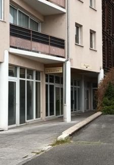 Lourdes Apartment | Lourdes grand studio classé 2 étoiles de 1 à 4 personnes