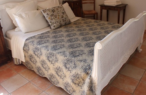 Pech-Luna House | LoustalBeau 4* (2 Bedrooms, Sleeps 4)