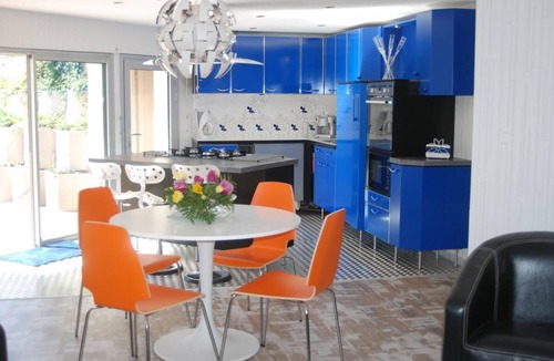 Saint-Martin-d'Oney House | Loustalot - SAINT-MARTIN D'ONEY