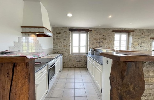 Bidache House | Loustaou - Bidache - Gîte