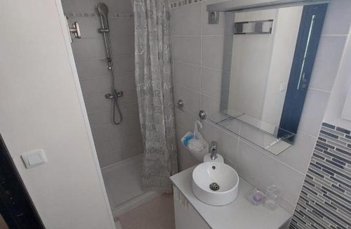 Bendejun Bed & Breakfast | LOUTHEPIECLA