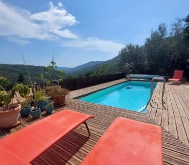 Bendejun Bed & Breakfast | LOUTHEPIECLA