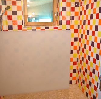 Iffendic Bed & Breakfast | Louzou Les Chambres Aux Loups