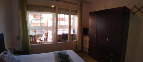 Alicante Hostel | LOVE ALICANTE