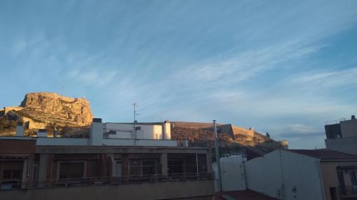 Alicante Hostel | LOVE ALICANTE