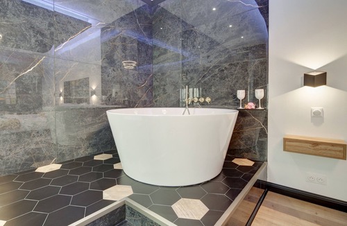 Laon Sud Apartment | Love Avenue 51 - Studio proche du centre